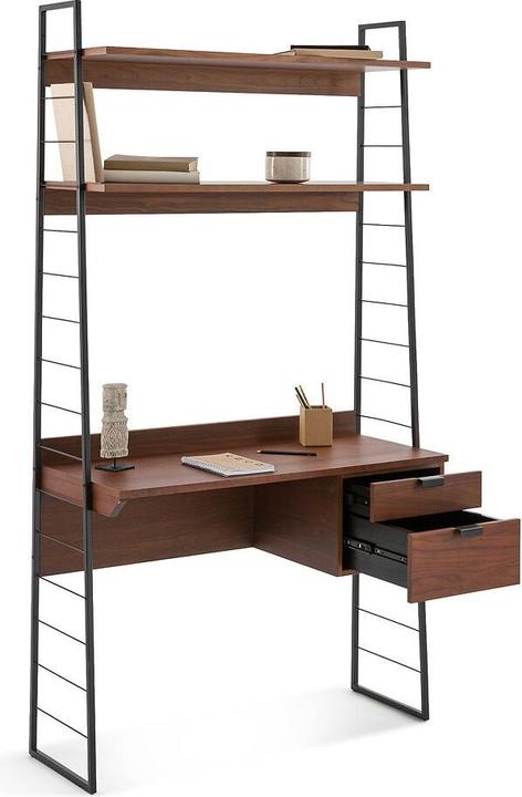 Produktbild La Redoute Interieurs Watford