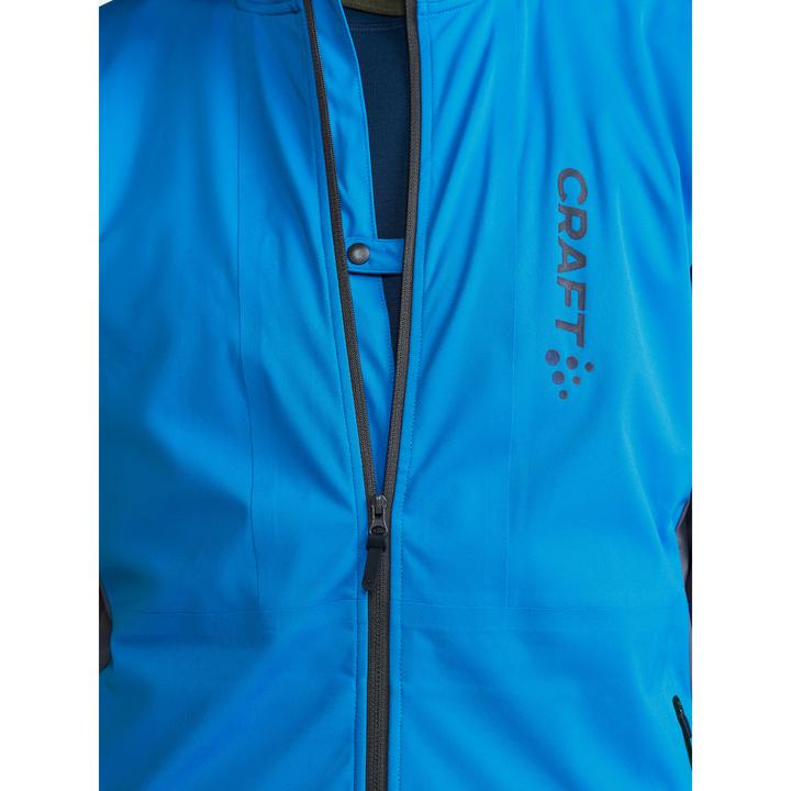 Produktbild Craft Pro Nordic Race (L)