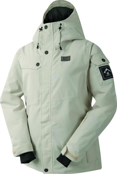 Produktbild Dare2b Ski Life Skijacke (40)