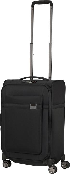 Actual product image Samsonite AIREA Spinner (38 l)