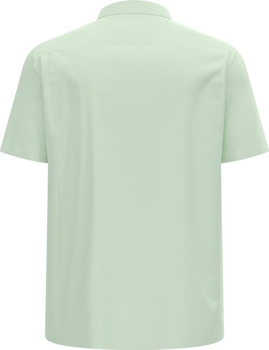 Produktbild Odlo Essential (M)