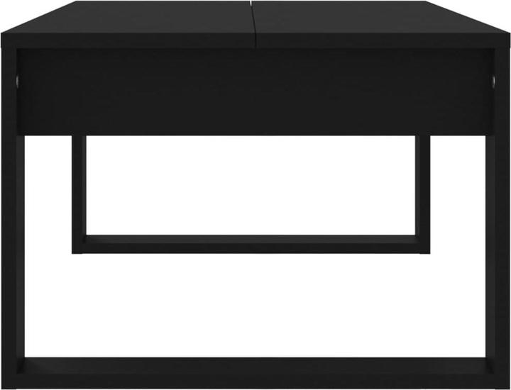 Produktbild vidaXL Sincere (102 x 50 x 35 cm)