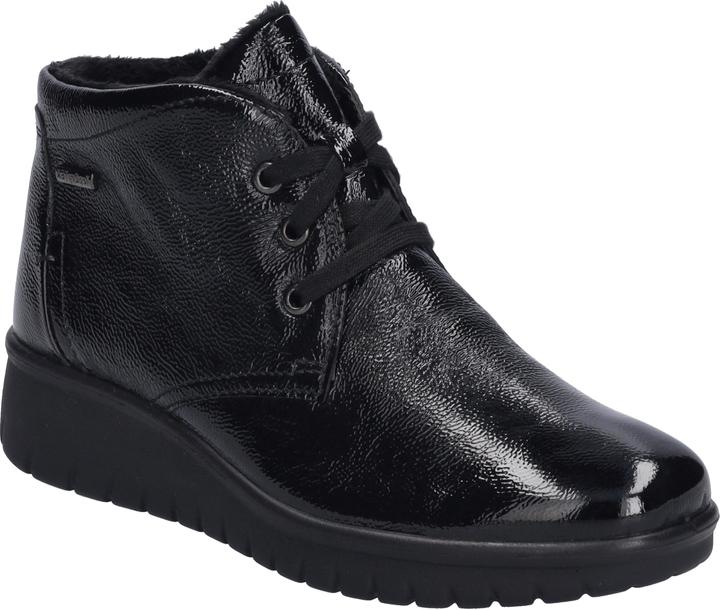 Josef Seibel 55358-VL65