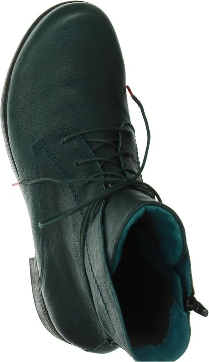Image du produit Think! Stiefelette (36.5)