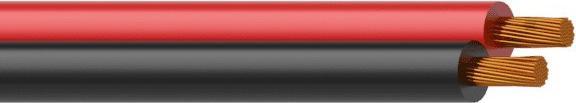 Immagine prodotto Procab Cavo ALS15 (100 m, 3 mm².)
