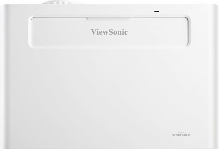Image du produit Viewsonic X1 (Full HD, 2300 lm, 1.15 - 1.5:1)