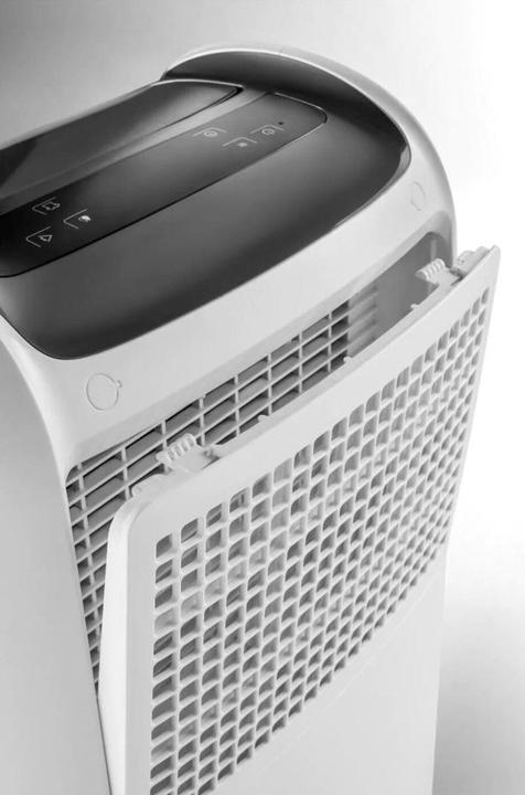 Image du produit De'Longhi DDSX225 (42 m², 25 l/24h)