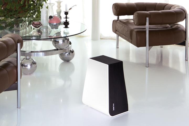 Immagine prodotto Stadler Form George (60 m²)