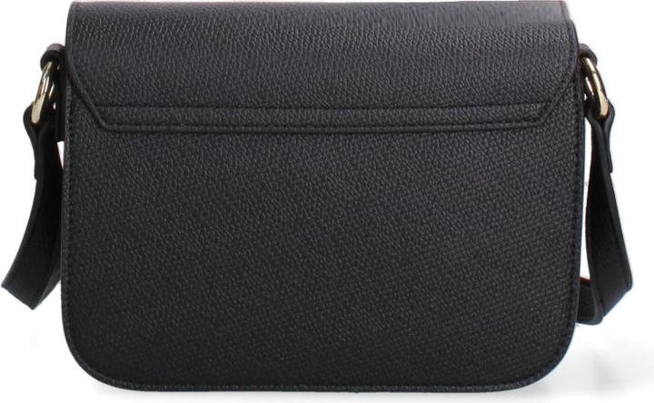 Immagine prodotto Marc Ellis Handtasche Damen Oriana Elite - 100% Polyurethan - 10.0 X 13.5 X 7.0 Cm