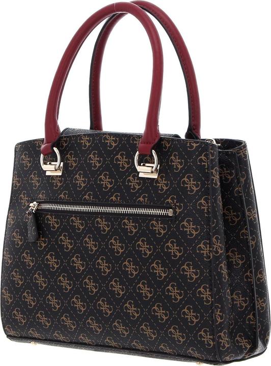 Immagine prodotto Guess Noelle HWQL78