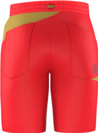 Produktbild La Sportiva Bolt Shorts (XL)
