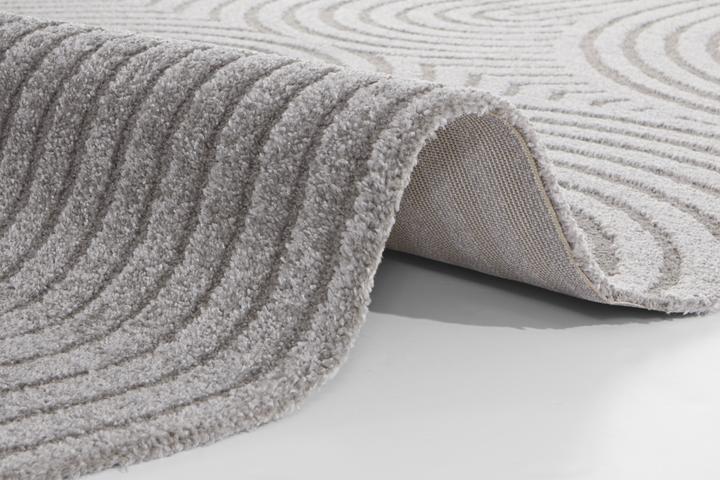 Actual product image ELLE DECORATION Panglao (120 x 170 cm)