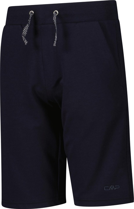 Actual product image CMP Campagnolo Bermuda (176)