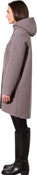 Produktbild Langer Chen Risana (M)