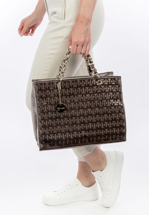 Produktbild Tamaris Shopper TAS Camilla (15.12 l)