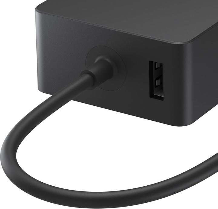 Produktbild Microsoft Surface 127W Netzteil (127 W)