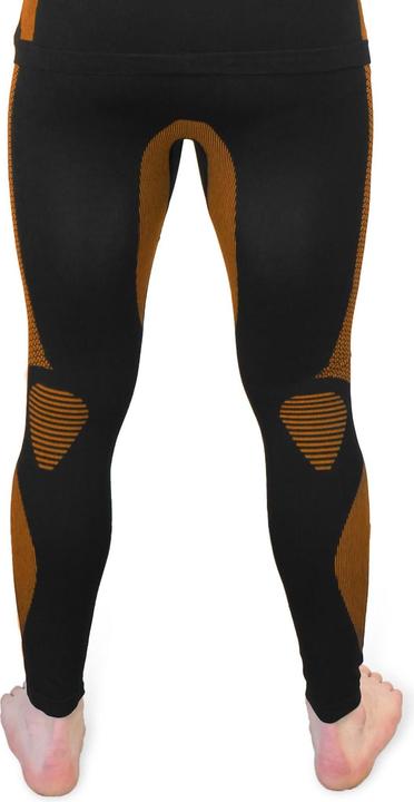 Immagine prodotto Polar Husky Mutande funzionali per lo sport Indossamento funzionale anatomico (S, M)