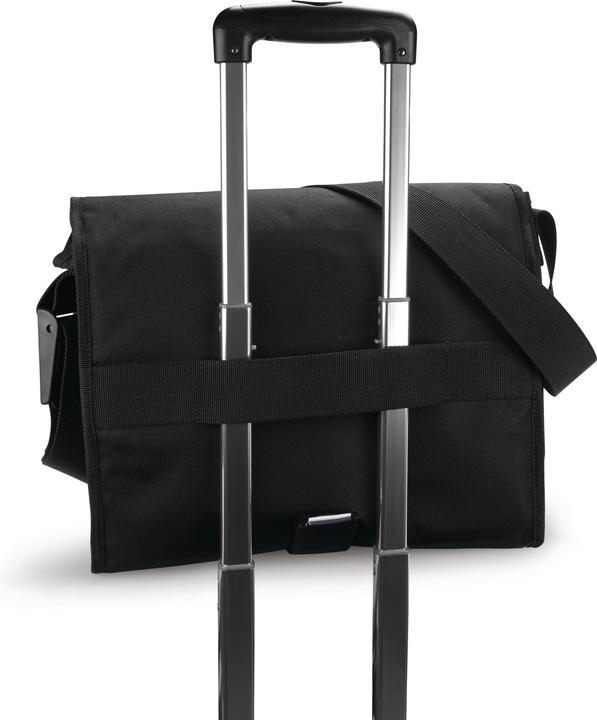 Immagine prodotto Magnetoplan MESSAGGERO - Borsa del presentatore riempita