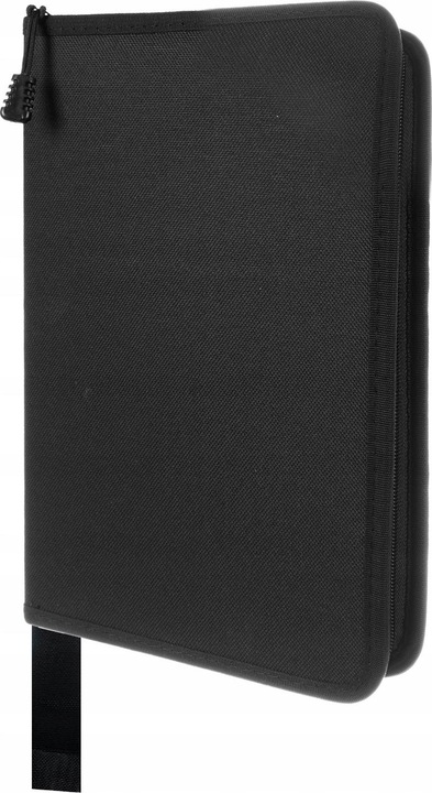 Actual product image Malatec Sketch set 72 pcs Malatek 19178