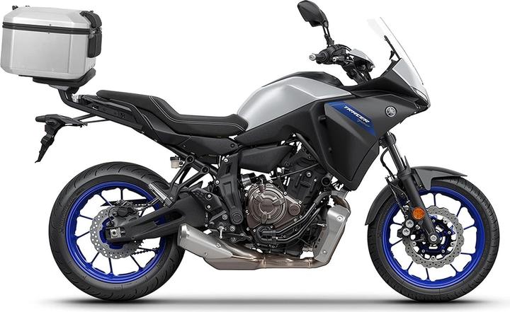 Produktbild Shad Yamaha 700 Tracer (16 bis 21) (34 l)