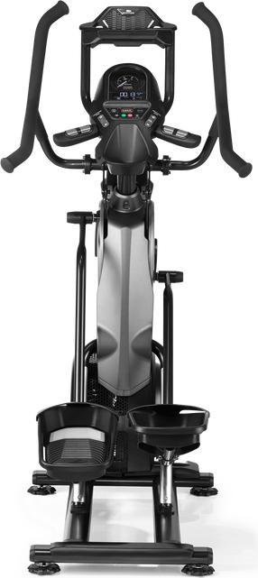 Produktbild Bowflex Max Trainer M8