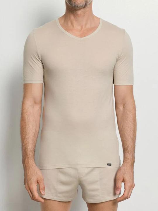 Produktbild Hanro Ultralight Shirt (M)