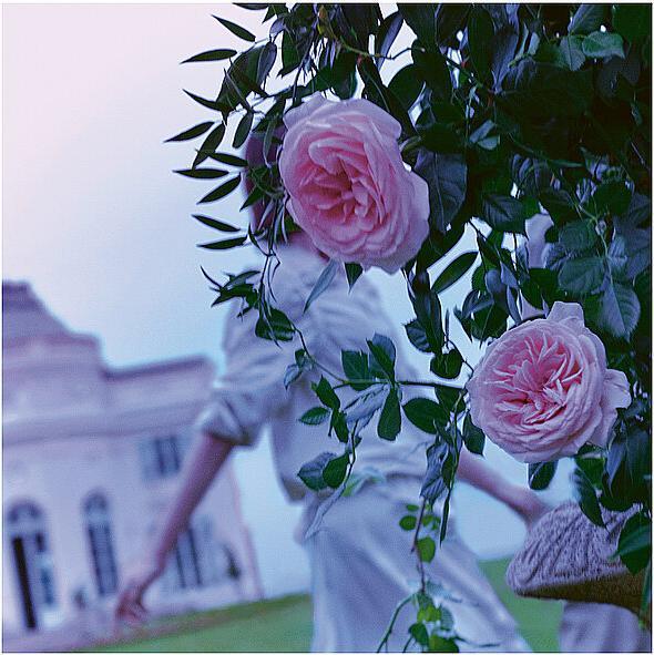 Produktbild Maison Martin Margiela Maison Margiela Replica Up At Dawn Eau De Toilette 100 Ml (Eau de Toilette, 100 ml)