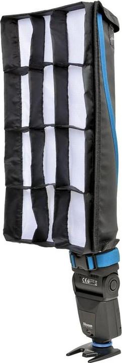 Produktbild Rogue FlashBender V3 - XL Pro Lighting System (Reflektor)