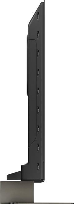Actual product image Philips 42OLED809/12 (42", OLED, 4K, 2024)