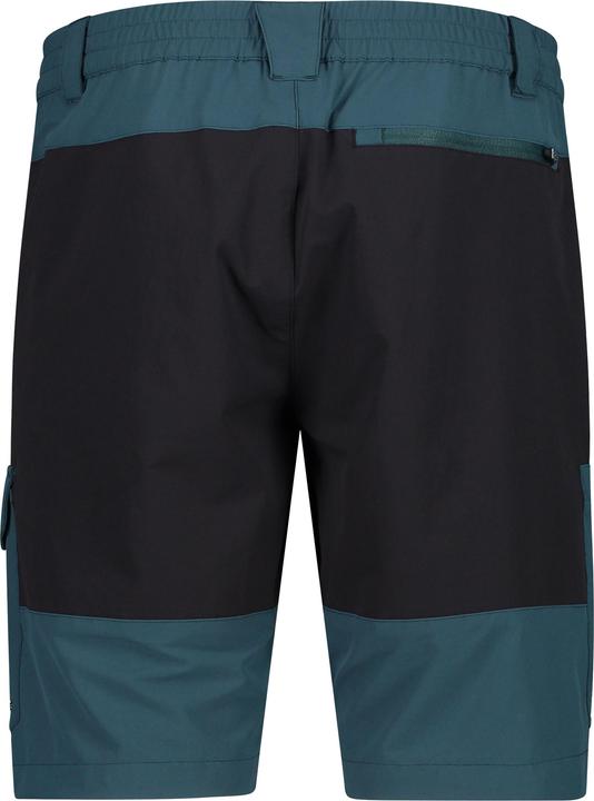 Produktbild CMP Campagnolo Bermuda (46)