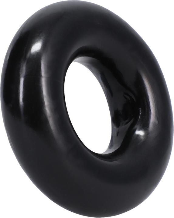 Produktbild Doc Johnson The 3X Donut (5.10 cm)