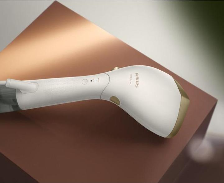 Produktbild Philips 7000 series STH7030/10 (28 g/min)