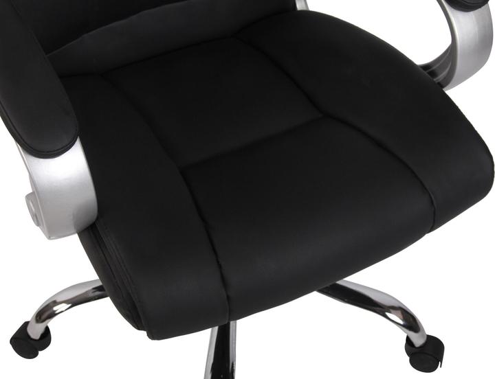 Image du produit CLP BIG Apoll V2