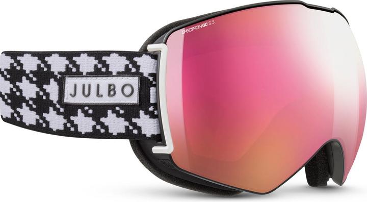Immagine prodotto Julbo Lightyear Spectron GC S3 (VLT 15%)