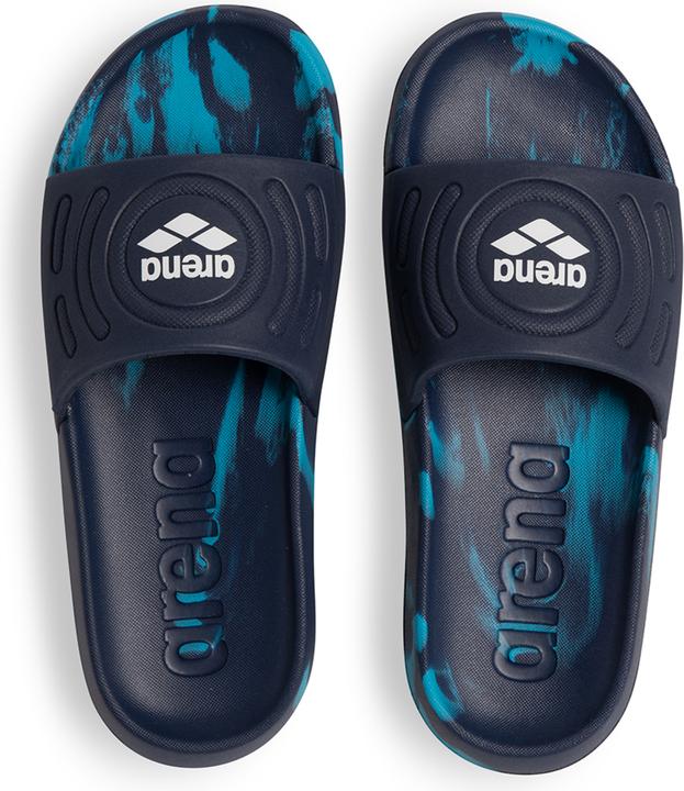 Produktbild Arena Jr Urban Active (30)