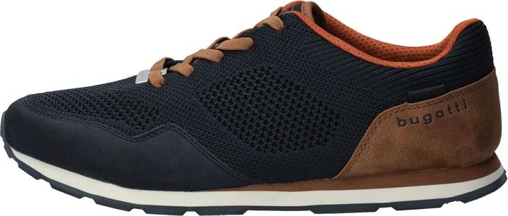Image du produit Bugatti Sneaker (41)