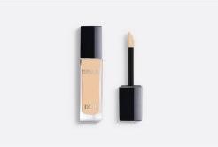Actual product image Dior Forever (1W Warm)