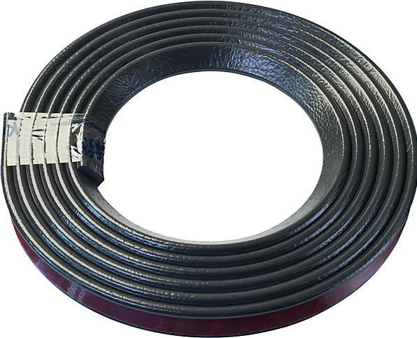 Produktbild Knuffi Eckschutz