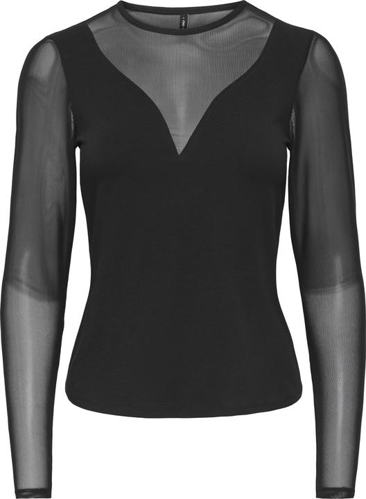 Immagine prodotto Only ONLLIVELOVE Top Top (M)