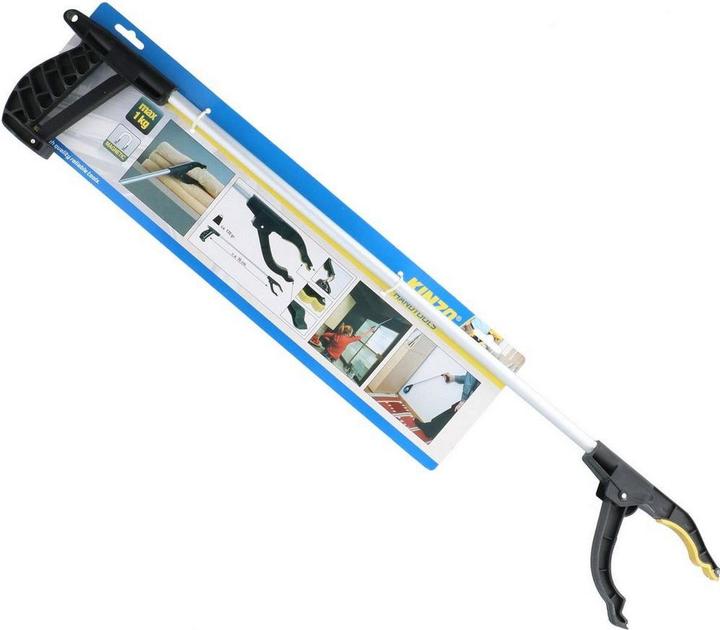 Kinzo Gripper (760 mm)
