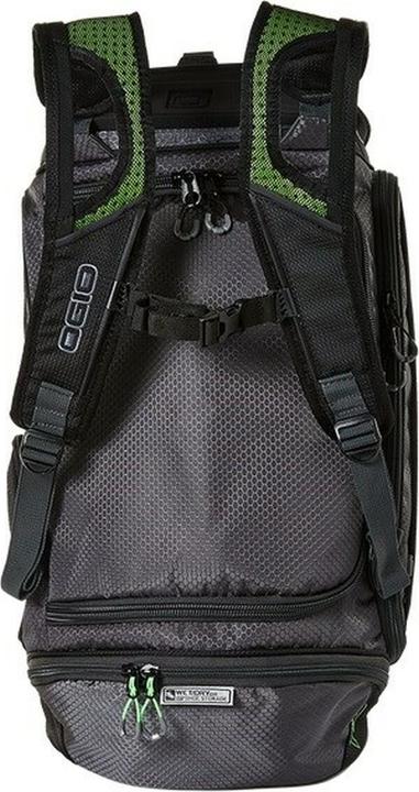 Immagine prodotto Ogio Resistenza 7,0 (37 l)