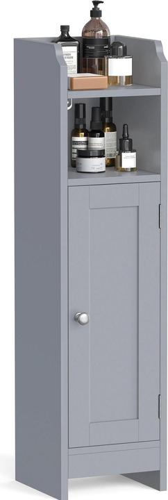 Dgrey, Dove Gray, Grey, Mystical Grey, Silver