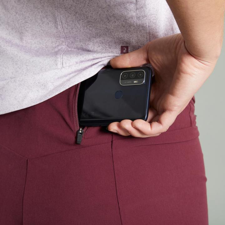 Produktbild Rockrider EXPL 500 (XS)