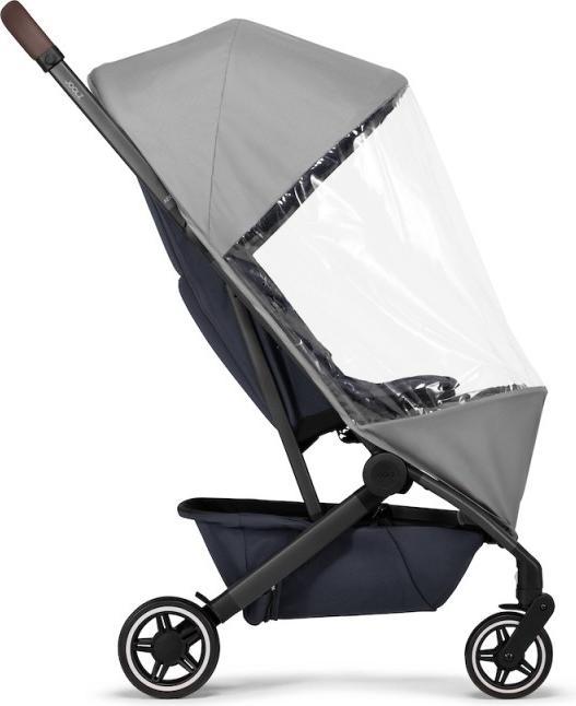 Image du produit Joolz Aer/ Aer+ Housse de pluie