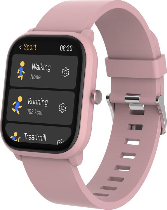 Produktbild Denver SWK-120