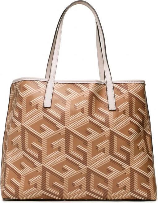 Produktbild Guess 2013152