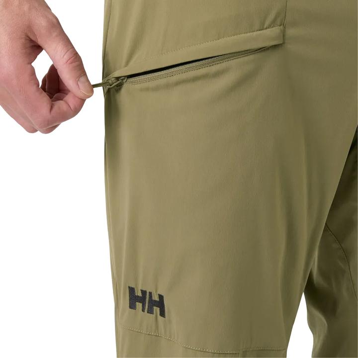 Produktbild Helly Hansen Vinda Light Tur (M)
