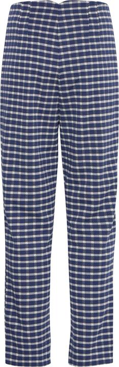 Immagine prodotto Ichi Kate Checlé (XS)