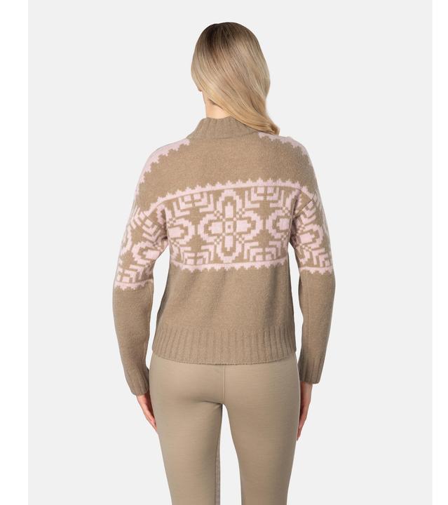 Produktbild Kari Traa Disa Knit (XS)