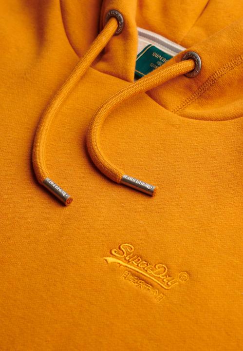 Image du produit Superdry Vintage Logo (XXL)